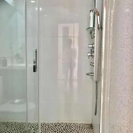 Holiday home Sitges Espectacular Vista Al Mar *